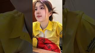 Download lagu Why Are Thai Women So Beautiful? mp3