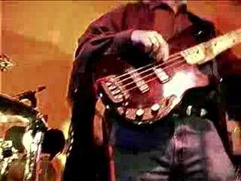 Boogieman - Born In Chicago