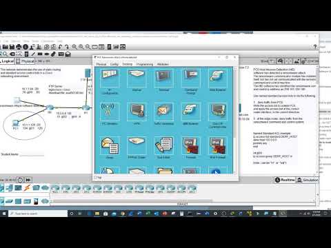 acl nat orderOfOperations 4rtrNetwork June2020