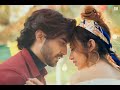 ️ Tumko Nahi Malum ️ Romantic Status Video Viral Shorts Video Lovestory