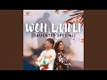 Woh Laadli Daughter Special