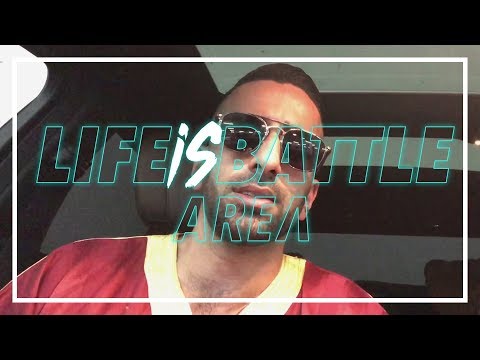 PA Sports: Wie geht es weiter? & Einschätzung Qualifikationen Runde 8