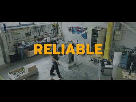 CPM gets fully equipped for a confident future with SAP Business One