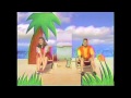Sesame Street Between You And Me
