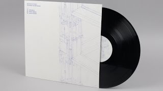 Second Storey - Shaman Champagne [Houndstooth]