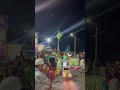 Achamos um Trio elétrico miniatura Carnaval Porto Seguro-BA