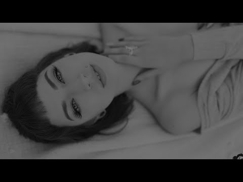 Papa Tin feat. Happy Deny - To Late (Radio Mix) / Ibiza Summer Mix 2023