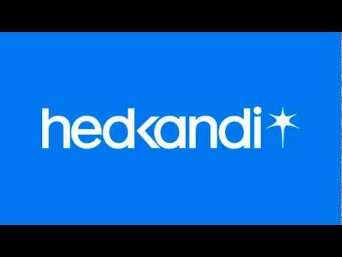 Chris Kaeser, StoneBridge & Krista Richards - Love Me (Hed Kandi Records)