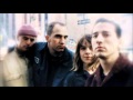 Jawbox - Chinese Fork Tie (Peel Session)