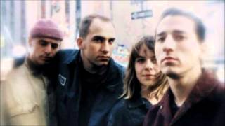 Jawbox - Chinese Fork Tie (Peel Session)