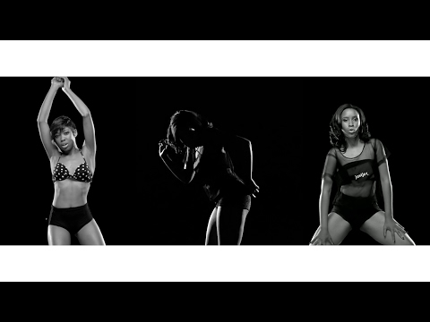 ThicknThin - Swenka Meista ft. Boy Peza and Gomza (Official Music Video)