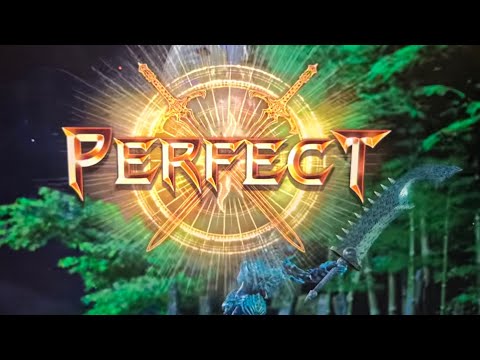 Soul Calibur 6 Ranked Matches 