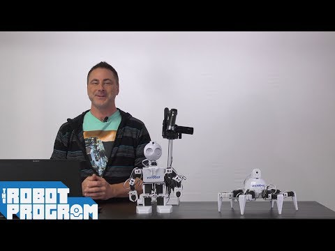 Are Magnets Dangerous To The Ez-b?