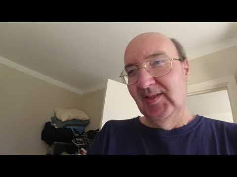 MongoTV_9456 - Del 61 - SOMMER 2022 - INFLATION - PRISSTIGNINGER - ENERGIKRISE - ØKONOMISK KRISE