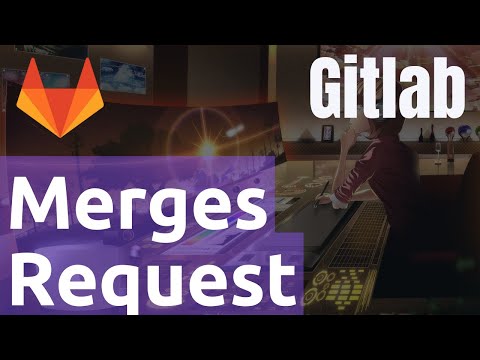 Premier pas avec Docker 1