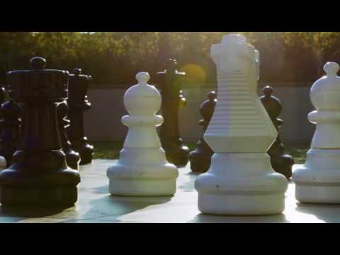 Residence Inn Los Angeles Pasadena/OldTown