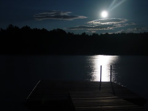 DJ Tarkan - NO SMOKING AT FRISKY - Mar 2006