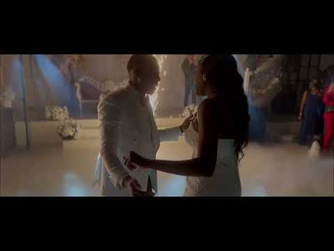 Jodelle & Emmanuel - Verriere 91 (28/1/22)