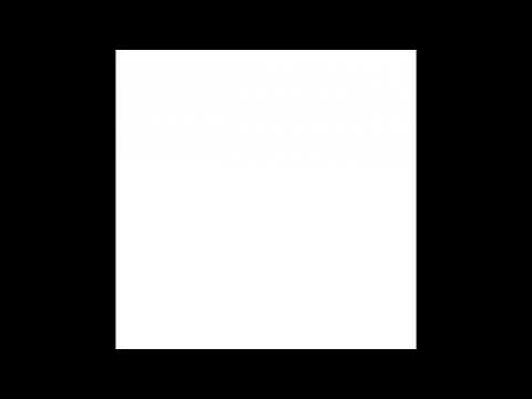 Wayne Madiedo Alann M - Space Jam (Bootleg)