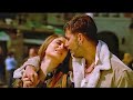 Pyar Ka Anjaam Full Song Akshay Kumar Kareena Kapoor Sushmita Sen All Song Romantic Song