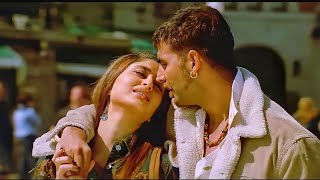 Pyar Ka Anjaam Full Song  | Akshay Kumar, Kareena Kapoor & Sushmita Sen All Song | Romantic Song