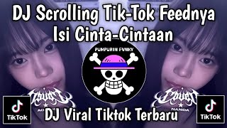 Download lagu DJ SCROLLING TIK-TOK FEEDNYA ISI CINTA- CINTAAN||DJ MALU MALU - DIA FT INDAHKUS VIRAL TIKTOK TERBARU mp3 Download lagu DJ SCROLLING TIK-TOK FEEDNYA ISI CINTA- CINTAAN||DJ MALU MALU - DIA FT INDAHKUS VIRAL TIKTOK TERBARU mp3