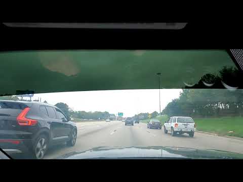 2020 Ford Mustang GT Exhaust Ft. Kassie