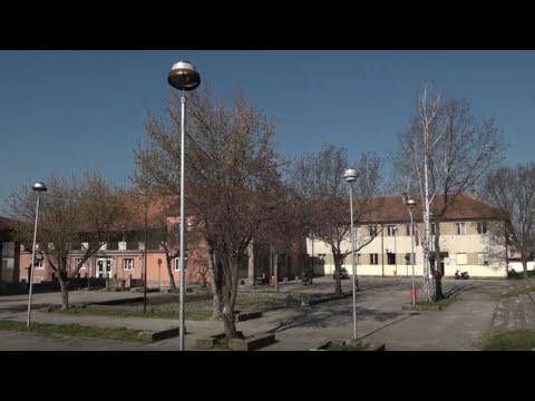 08.04.2020. MRČAJEVCI TOKOM VANREDNOG STANJA