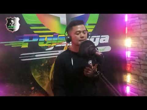 MELODI CINTA Cipt. Rhoma Irama Cover : Gian Irama ( FOR-G )