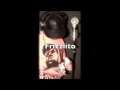 ThrowBack Frizzlito 2009 Brooklyn Zoo Freestyle