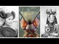 Ant People In Hopi Egyptian And Greek Lore