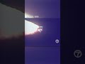 Space Shuttle Challenger Disaster January 28 1986 Original Eyewitness News Coverage Shorts