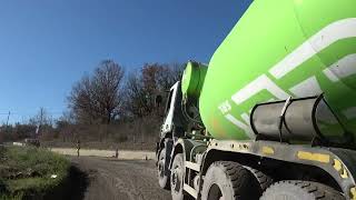 rampe-di-accesso-disastrate-sulla-variante-manna-tre-torri-al-via-i-lavori