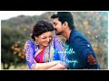 Kannukulla Erangi Erangi Nenchukulla Urangi Urangi Love Song Whatsapp Status Lyrics Tamil