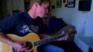 the Wallflowers song &quot;Babybird&quot;