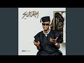 Al Ada Feat Mr442