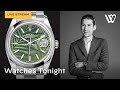 Rolex Watches I Love Weird Wonderful And Unexpected Rolex Models And Guide