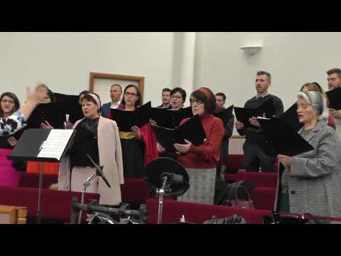 FRBC 2020 7Jun, 10am - Teofil Ciortuz