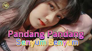 Download lagu LAGU JOGET AMBON PANDANG PANDANG SENYUM SENYUM REMIX 2026 MIX - NASIR93 REMIXER mp3