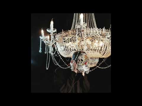 [free] rocket x fresco type beat "flex on flex"