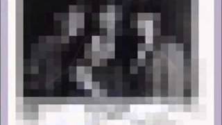 Two Nice Girls - Sweet Jane/Love and Affection