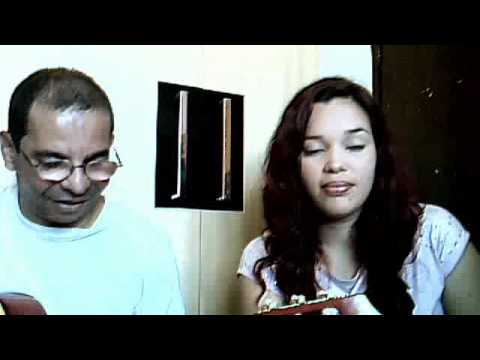 Recomeçar video