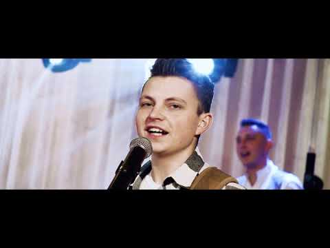 Zespół Vernis -  Słopnicki Rock&Roll