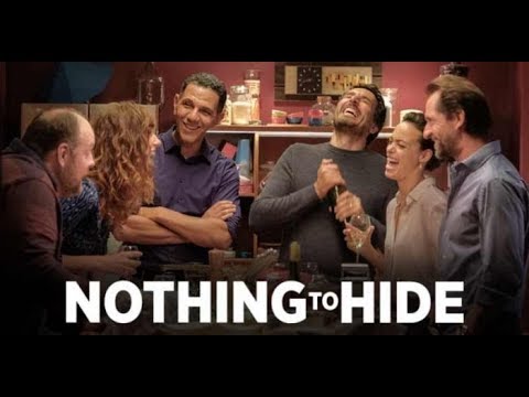 Трейлер
