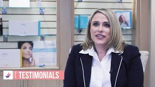 Introducing Plastic Surgeons of Kentucky
