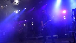 Neljä Ruusua - Tie Ajatuksiin