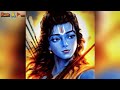 Hare Krishna Mahamantra Soul Purifier Chant This Sanatandharma Hindu Harekrishna Ram Ram