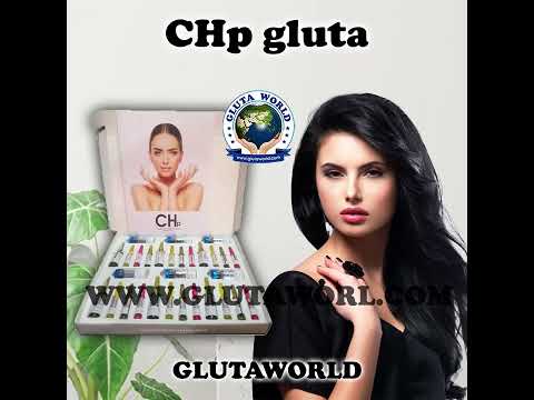 Glutathione Injection