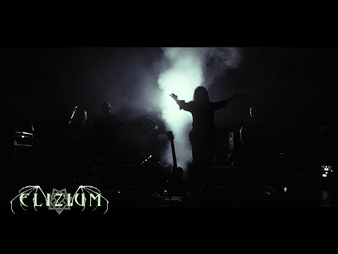 Elizium - Losing Light (Official)