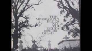 Hi Henry Brown - Skin Man Blues. 1932 (St Louis bluesman) Blues.